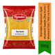 Ramdev Premium Split Mustard Seeds (Rai Kuria / Mustard Dal / Rai na Kuria) - Essential Coarsely Split Seeds for Traditional Indian Pickles, Achar Masala, Chutneys & Tempered Tadka | Delivers Sharp Pungent Flavor | South Africa | India Bazaar
