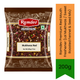 Ramdev Premium Red Mouth Freshener (Lal Mukhwas / Sweet Roasted Fennel & Seed Mix) | 200g - Crunchy Refreshing Indian Digestive Snack Perfect for After-Meal Breath Freshening | Sweet & Nutty Traditional Blend | South Africa | India Bazaar