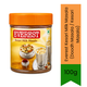 Everest Kesari Milk Masala (Doodh Masala / Kesari Masala) | 100g - Premium Saffron, Cardamom & Dry Fruit Spiced Powder for Flavored Milk, Kheer, Rabri & Indian Desserts | Rich Aroma & Authentic Taste | South Africa | India Bazaar