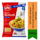 MTR Plain Seviyan Vermicelli (Kachhi Sewai / Semiya) | 440g - Fine Wheat Noodles for Sweet Kheer, Payasam & Savory Upma | Delivers Authentic Texture & Fast Cooking | South Africa | India Bazaar