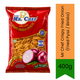 Mr Chef Crispy Fried Onion (Fried Pyaz / Birista) | 400g - Ready-to-Use Crunchy Onions for Biryani Layering, Curries & Garnishes | South Africa | India Bazaar