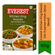 Everest Kitchen King Masala (All-Purpose Indian Spice Blend) - Premium Master Curry Seasoning to Elevate Everyday Mixed Vegetable Dishes | South Africa | India Bazaar