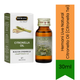 Hemani Live Natural Citronella Oil (Citronella Tel) | 30ml - Skin Care(For External Use Only)