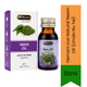 Hemani Live Natural Neem Oil (Limda Nu Tel) | 30ml - Hair & Skin Care (For External Use Only)