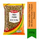 Ramdev Indian Five Spice Mix (Panch Puran / Panch Phoron) | 200g - Whole Aromatic Seed Blend for Traditional Bengali & Eastern Indian Curries | Infuses Authentic Flavour & Tempering Tadka into Dals & Vegetable Dishes | South Africa | India Bazaar