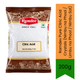 Ramdev Pure Citric Acid Crystals (Nimbu na Phool / Limbu na Phool / Nimbu Sat) | 200g - Premium Food-Grade Natural Souring Agent & Preservative for Tangy Pickles, Jams, Syrups & Indian Farsan Snacks | South Africa | India Bazaar