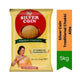 Silver Coin Traditional Chakki Atta |BB:09.JAN.2026
