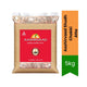 Aashirvaad Shudh Chakki Atta – 100% Pure Whole Wheat Flour, Stone-Ground Perfection|BB:20.DEC.2025