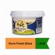 Farm Fresh Ghee 1.5Kg