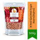 IB Red Speckled Sugar Beans (Rajma) | 1kg - Budget-Friendly Plump Legumes for Hearty Stews, Durban Curries & Samp Bowls | South Africa | India Bazaar