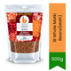 IB Whole Matki Beans (Moth / Math) - Smart Value, High Protein & Nutrient Rich | Perfect for Sprouts, Curries & Meals | South Africa | India Bazaar