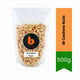 IB Salted Cashew Nuts (Roasted Kaju Boontjies) - Premium Quality Salted Oven-Toasted Cashews, Luxury Finger Food Party Snack & Hospitality Tray | South Africa | India Bazaar