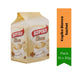 Kopiko Blanca 3-in-1 Creamy Coffee (Coffee Sachet / Instant Coffee) | 10's Sachet Pack (10 x 30g) - Premium Instant Coffee | Smooth, Creamy & Rich Milk Coffee | South Africa | India Bazaar