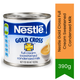 Nestle Gold Cross Full Cream Sweetened Condensed Milk | 390g - Rich Dairy Treat | Perfect Sweetness for Desserts, Baking & Teas | South Africa | India Bazaar