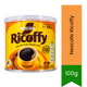 Nescafe Ricoffy - Classic Chicory & Coffee Mix | Smooth Mellow Flavor & Iconic South African Coffee Blend | South Africa | India Bazaar
