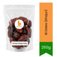 IB Dates (Khajur) | 250g - Premium Natural Dried Dates | Natural Sweetness, Rich Fiber & Energy Boost | South Africa | India Bazaar
