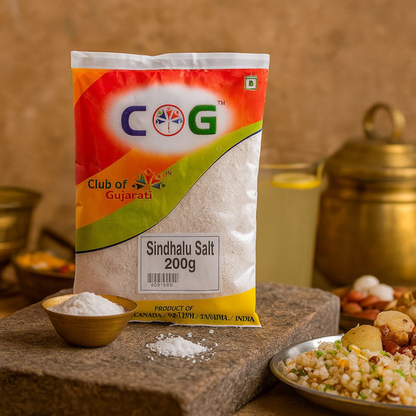 COG Sindhalu Salt |BB:29.APR.2027