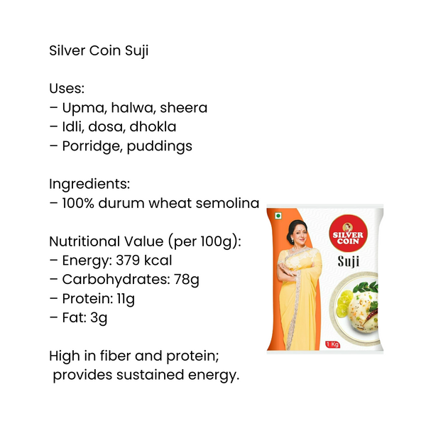 Silver Coin Suji |BB:23.AUG.2026