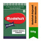 Badshah Rajwadi Garam Masala (Royal Spice Blend) | 100g - Premium Whole Spice Ground Finishing Powder for Rich Festive North Indian Curries & Biryanis | South Africa | India Bazaar