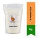 IB Potato Flour