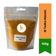 IB Tempering Spice Blend Tadka Masala Quick Seasoning (Tadka Masala) | 100g - Instant Savoury Flavour Boost for Lentils, Fried Eggs, Stir-Fry Vegetables & Steamed Rice | South Africa | India Bazaar