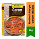 Mother's Recipe Garam Masala (Warming Finishing Powder) | 50g - Premium Blend of Pure Core Cardamom, Cloves & Cinnamon to Boost Curry Aromas | South Africa | India Bazaar