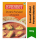 Everest Shahi Paneer Masala Spice Mix | 100g - Sweet Aromatic Creamy Cashew Tomato Gravy Base Powder for Premium Cottage Cheese Dishes | South Africa | India Bazaar