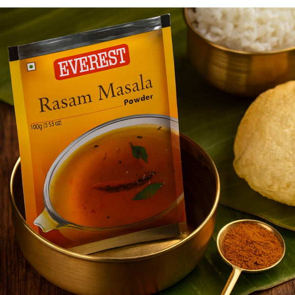 Everest Rasam Masala|BB:FEB.2026