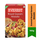 Everest Royal Garam Masala (Shahi Garam Masala) | 100g - Premium Warm Finishing Spice Blend for Elevating Rich Gravies, Biryanis & Stews | South Africa | India Bazaar