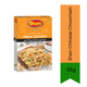 Shan Stir-Fried Noodle Seasoning (Chinese Chowmein Mix) | 35g - Flavorful Noodle Spice Mix for Chow Mein, Stir-Fry Noodles & Vegetables, Quick Meal Solution | South Africa | India Bazaar