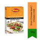 Shan Spicy Chilli Stir-Fry Sauce Mix | Chinese Beef or Chicken Chilli 50g | Garlic, Soy & Chilli Flavour | Bold & Savoury Cooking Sauce | South Africa | India Bazaar