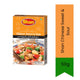 Shan Sweet & Sour Cooking Sauce Mix (Chinese Sweet & Sour) | 50g - Easy Stir-Fry Sauce for Chicken, Vegetables & Noodles, Tangy Sweet Restaurant Style Flavor | South Africa | India Bazaar