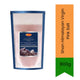 Shan Himalayan Pink Salt 800g | Natural Mineral Salt for Grilling, Cooking & Seasoning | Mild, Clean & Balanced Taste | South Africa | India Bazaar