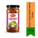 Shan Hyderabadi Mixed Pickle (Hyderabadi Mix Achar) | 300g - Traditional Spicy Vegetable Pickle for Rice & Meals, Bold Tangy Flavor | South Africa | India Bazaar