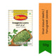 Shan Kasuri Methi (Dried Fenugreek Leaves) | 50g - Premium Herb for Curries, Butter Chicken & Creamy Sauces, Authentic Indian Flavor | South Africa | India Bazaar