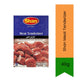 Shan Meat Tenderizer | 40g - Meat Softening Powder for Chicken, Lamb & Beef Marinades, Helps Create Tender Juicy Meat | South Africa | India Bazaar