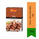 Shan BBQ Chicken Skewer Spice, Tikka Boti Mix 50g | Grilled Meat Marinade | Smoky BBQ Seasoning | South Africa | India Bazaar