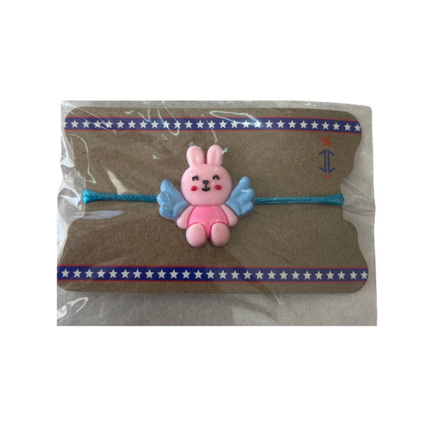 Kids Rakhis – Cartoon Characters