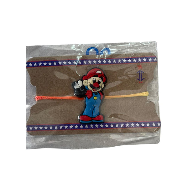 Kids Rakhis – Cartoon Characters
