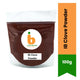 IB Clove Powder (Laung Powder) | 100g - Intensely Pungent Ground Warm Aromatics for Premium Baking, Chai Masalas & Rich Mughlai Meat Dishes | South Africa | India Bazaar