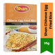 Shan Chinese Egg Fried Rice Masala (Stir-Fry Seasoning) | 35g - Savoury Fusion Herb and Pepper Dust for Quick Indo-Chinese Wok Rice & Veggies | South Africa | India Bazaar