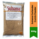 Suhana Coriander Cumin Powder 800g |BB:MAR.2027