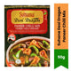 Suhana Dragon Paneer Chilli Mix Cottage Cheese Stir-Fry (Paneer Chilli Masala) | 50g - Make Spicy Fried Cottage Cheese or Chicken at Home, Easy Takeaway-Style Dish | South Africa | India Bazaar