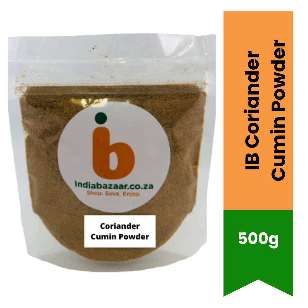 IB Coriander Cumin Powder