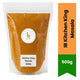 IB Kitchen King Masala All-Purpose Ground Blend (Kitchen King Masala) | Multi-Pack Sizes - Premium Master Spice Mix for Restaurant Style Paneer Subzis, Veg Curries & Multi-Cuisine Dishes | South Africa | India Bazaar