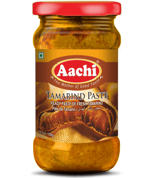 Aachi Tamarind Paste