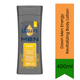 Dawn Men Energy Revitalizing Body Lotion | 400ml - Premium Pure Energy Body Lotion for Active Skin Care, Dryness Relief & Hydration | Delivers Smooth Skin & Fresh Vitality | South Africa | India Bazaar