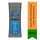 Dawn Men Refresh Body Lotion (Body Lotion) | 400ml - Premium Pure Refreshing Lotion for Men's Skin Care, Dryness Relief & Hydration | Delivers Smooth Skin & Cooling Freshness | South Africa | India Bazaar
