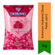 Kohinoor Gulkand (Rose Petal Jam) | 1kg - Premium Pure Sweet Rose Petal Preserve for Desserts, Cooling & Digestion | Delivers Refreshing Flavor & Wellness | South Africa | India Bazaar