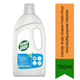 Handy Andy Ocean Fresh Floor & All Purpose Cleaner | 750ml - Premium Pure Disinfectant Multi-Surface Liquid | Kills 99.9% Germs & Streak-Free Shine | South Africa | India Bazaar